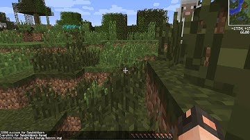 Minecraft Dragon Block C Cheat Commands (Add TP, Level Up Attributes)