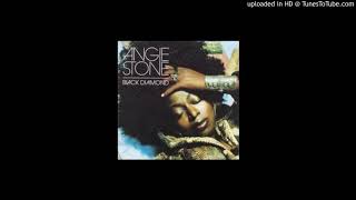Watch Angie Stone Bone 2 Pic video