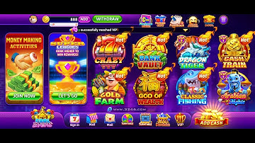 NEW P2E GAME LELE GOLD FARM!