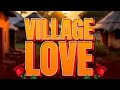 DT Empire Village Love Official Clip 2025 DiGiTΔL RiLeY mp3