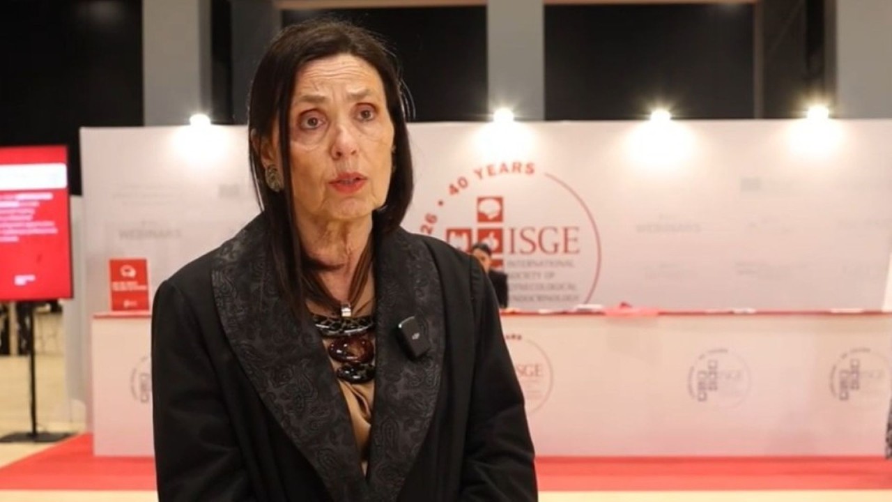 Menopausa e insonnia cronica: nuove strategie di gestione per migliorare il sonno