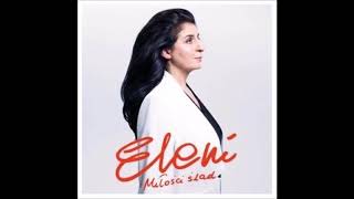 Eleni - Ty Jesteś Dla Mnie