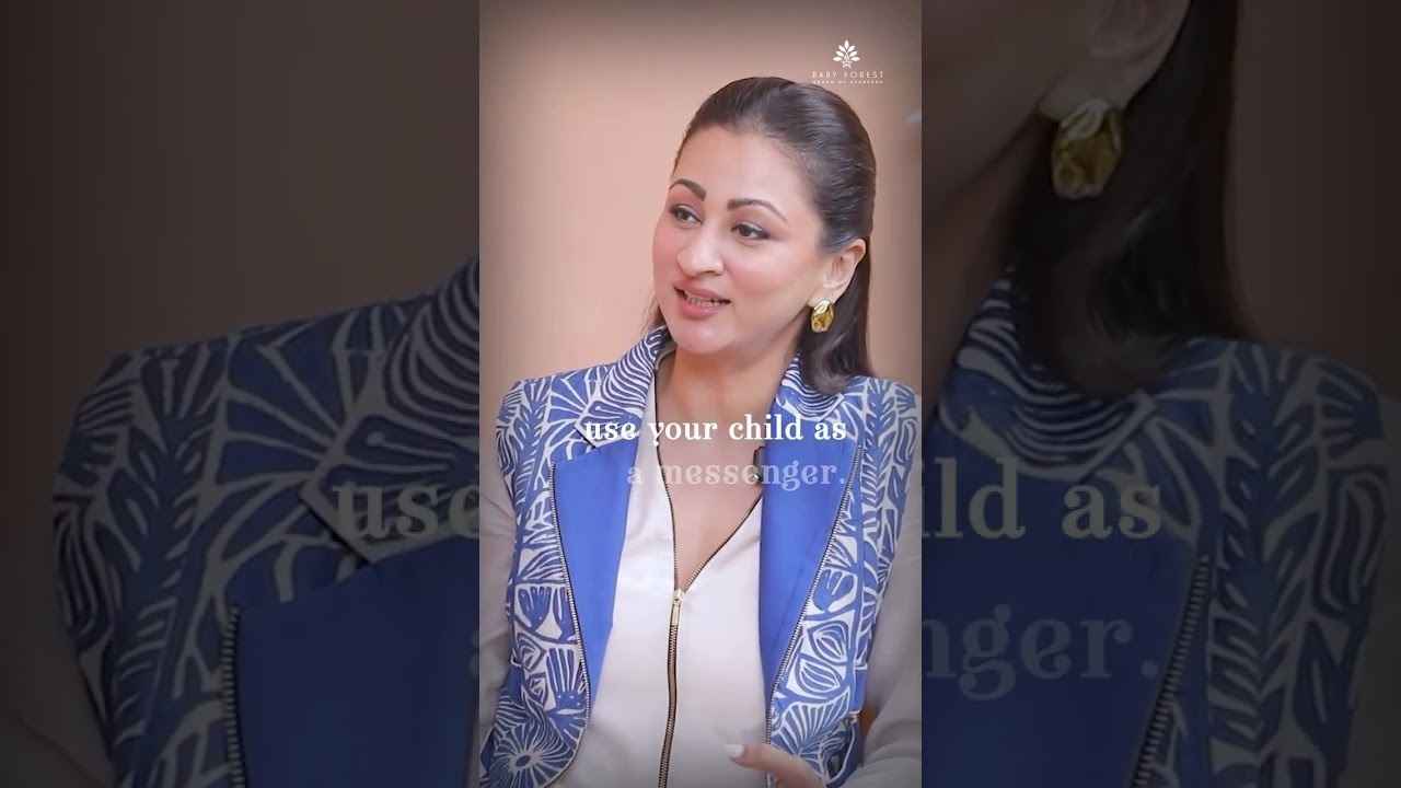 Co- parenting Tips That Actually Help | Baby Forest