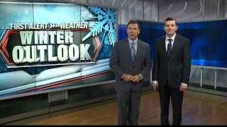 NH1 First Alert Weather Winter Outlook 2016-17