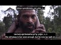 Song Of The Mamuna Tribe TRANSLATED Into English And Subtitled Song Of The Mamuna Tribe TRANSLATED Into English And Subtitled