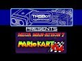 Why drive all 3 MK64 laps when you can skip some? TASBot plays Mario Kart 64 in 20:33 by weatherton