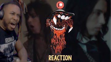 this...is a movie. 😳😍 ||  I