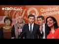 After 20 years, is Québec Solidaire still relevant in the province’s politics?