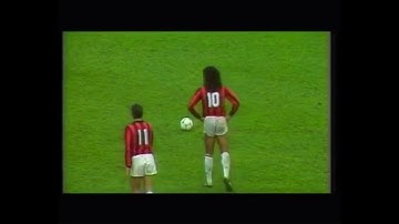 Best of Ruud Gullit