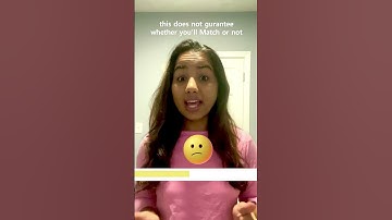 What will be a good Step 2 CK score to MATCH into Internal Medicine #shorts