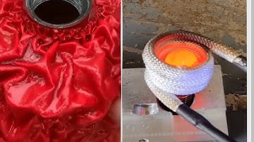 Most Satisfying Factory Machines and Ingenious Tools |▶Part 2