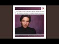 Miniature de la vidéo de la chanson König Stephan, Op. 117: Siegesmarsch