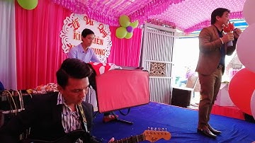 NSUT LÊ TỨ NGẤT NGÂY VỚI ☘️☘️☘️NỤ HỒNG ☘️