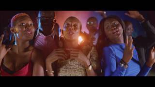 Download Lagu SERGEO POLO   Ne me laisse pas tomber. MP3