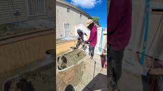 Tricks in trades matches box in business😎 #construction #diy #ahorts