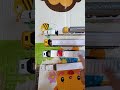 mini container truck and mini Oil tank Truck #shortsfeed #toyswala #toys #shorts #shortvideo #truck