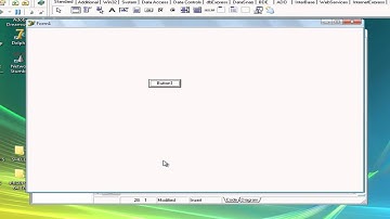 Delphi 7 - Criar e Checar um Diretorio em Delphi - Iniciante