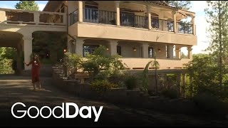 Extraordinary luxury retreat up for sale! | Selling Sacramento
