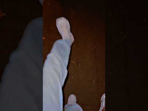 الخصر برفع المحبس اكسبلور كامري ترند محركات تيك توك النظافه اكلتك Nike الفوارس لايك 