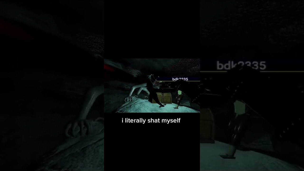 i hate vr #roblox