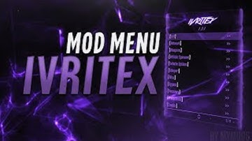 GTA 5 Online Mod menu SYSLX v 2.5.0 - How install mod menu tutorial ♻11/10/21♻