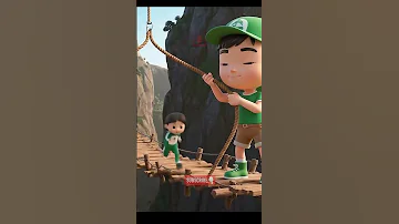 SQUID GAME 3 NEW GAME 