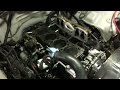 1990 Toyota pickup 22RE update: LC Engineering oil return hole, damage found on cylinder #2