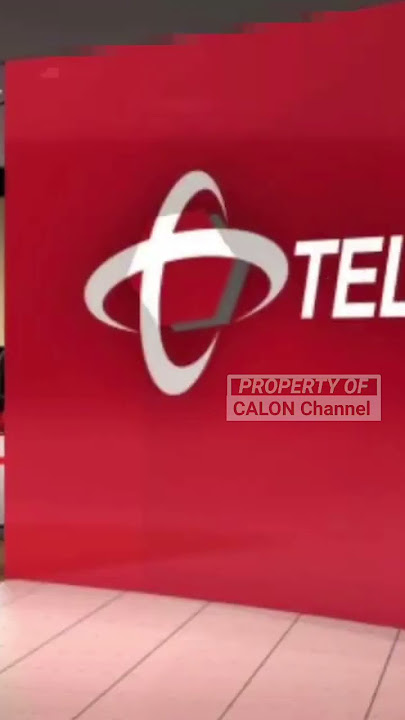Cara cek No Nik yang Terdaftar di Kartu Telkomsel #short #telkomsel #tutorial #cekNik