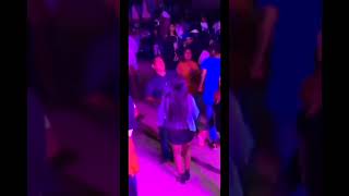 #XOCOYOLI😍💃#mexicanmusic