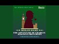 Miniature de la vidéo de la chanson Charles Augustus Milverton, Part 19