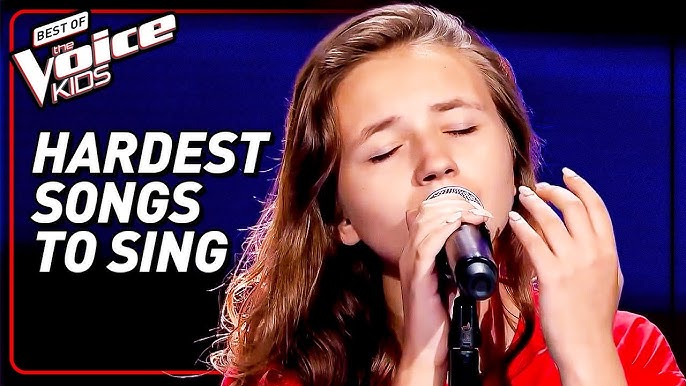 Ikki marta kirish porno onlayn yuqori sifatli Ozbek ayollari bilan seks videolar