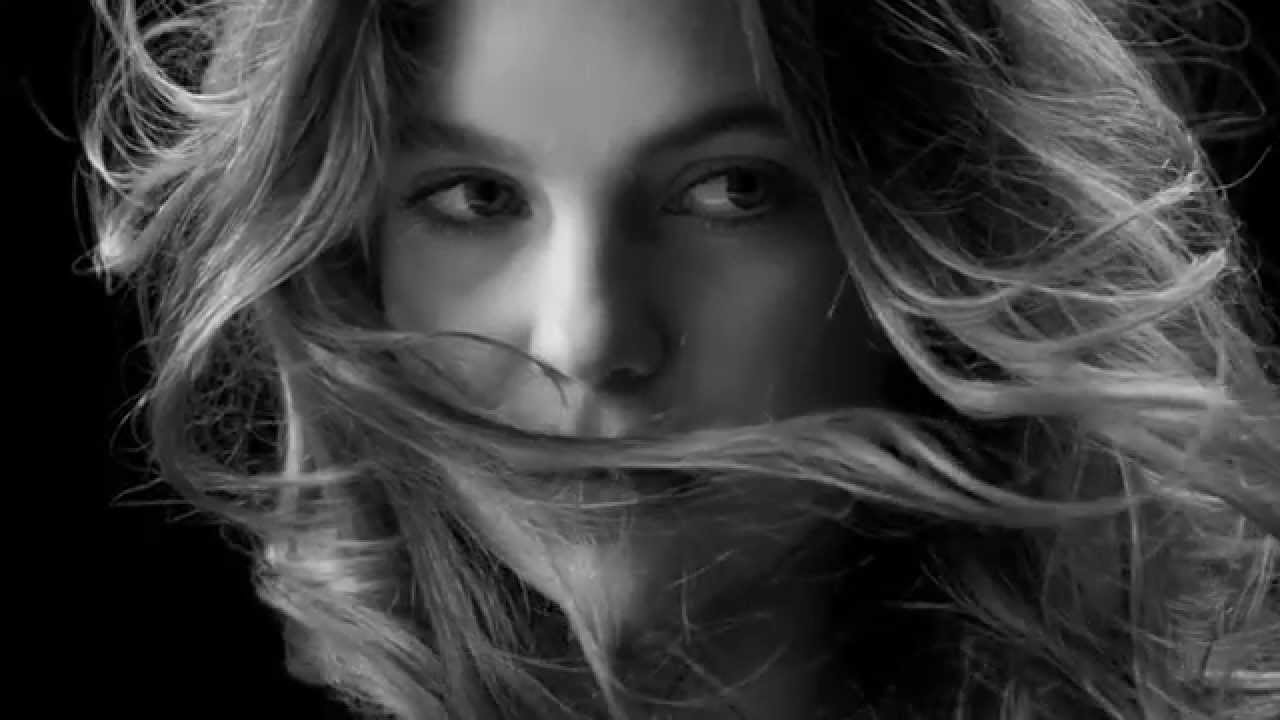 CRISP FILM SHOWREEL 2015