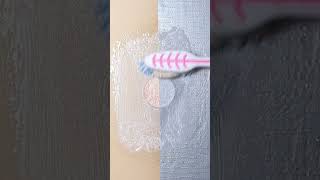 How to clean coins in 30 seconds: quick and easy technique to keep your coins looking minty fresh.