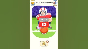 Hoe los je het probleem 