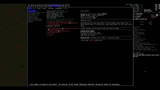Cataclysm DDA - Looking for Bionics