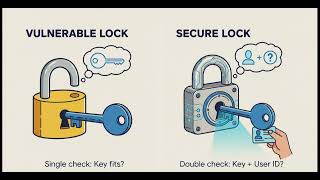 Web Application Security Breach – IDOR Incident PIR - Real-World Case Study