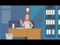 The ProSight Policy Manager for Financial Services