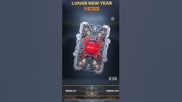 War Robots: OPENING Red Data Pads P1 #warrobots