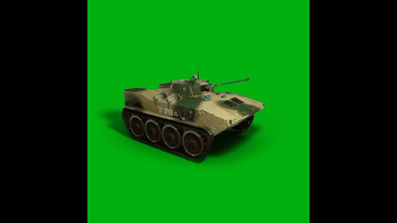 Cannon|| Artillery||Gun||Firearm||Ordnance||Gunstock||Best Green screen for video editing Cannon|| Artillery||Gun||Firearm||Ordnance||Gunstock||Best Green screen for video editing