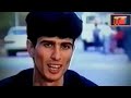 صلاح البحر بالله ياصاحبي mp3
