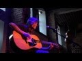 Константин Ступин - Гром (Клуб Мьюз, Москва 29.05.2016)