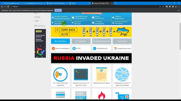 V2ray Cloudflare Worker and CDN IP