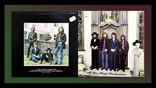 Beatles The Ballad Of John And Yoko 英盤EP The Beatles – The Ballad Of John And Yoko / Old Brown Shoe