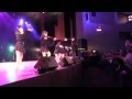 c.a.n.d.y. - BELLRING少女ハート [live]