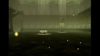 Lost Woods. 10 Hours - Zelda Ocarina of Time