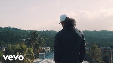 Zameraki - Dreams (Official Video)