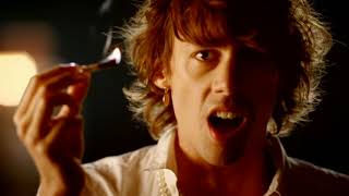 Razorlight - Wire To Wire