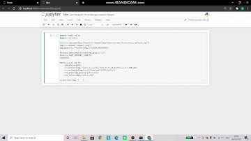 Face Detection dengan Jumlah Wajah