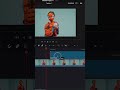 Davinci Resolve ൽ Smooth Zoom Effect ചെയ്യാം #davinciresolve #videoediting