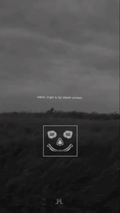 Story Wa 30 detik viral || #tiktok #baper #30detik #storywa
